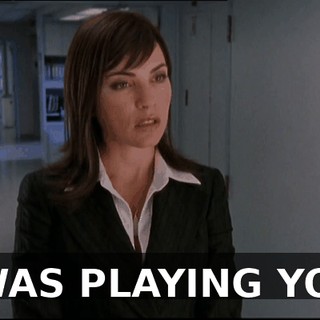 a570948a-c220-4a77-8a99-7b22e0c2c49b.gif