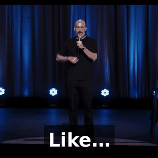 a5709f5a-d9a5-48b5-aebd-7b8b31213b88.gif