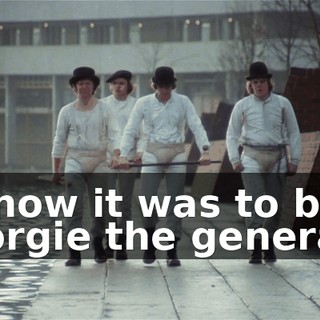 a571814e-be15-4b0d-97c1-bc2ac13eceaf.gif