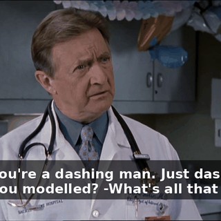 a571af55-b8a1-4fca-b50e-477c78d89862.gif
