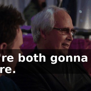 a5725f26-12a7-4a98-9a1d-95e9d97dbcc2.gif