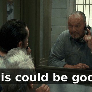a5727229-178e-47f3-8506-864e49d238f7.gif