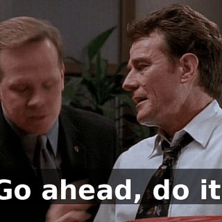 a5728278-3677-4101-b764-0e68dca39275.gif