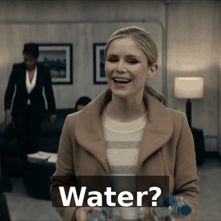 a572dc6f-7ba5-4e29-9973-92a492f6774e.gif