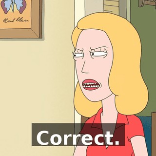 a5733de8-3a13-45dd-abe5-c8e1caef3c52.gif