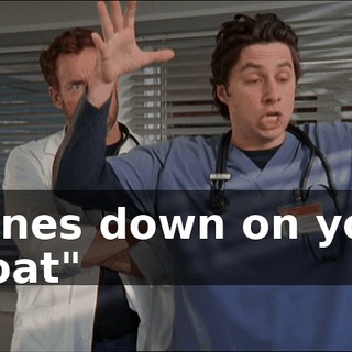 a5736910-22b9-4017-9f09-add691aa1c1f.gif