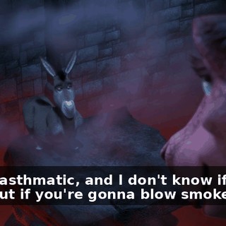 a573cac1-47c7-4ba5-8d21-598537ca2cb6.gif