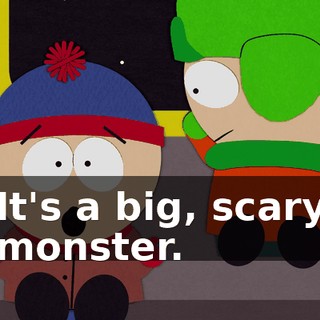 a573d23b-3044-49da-a30d-d88e6cd0d34b.gif