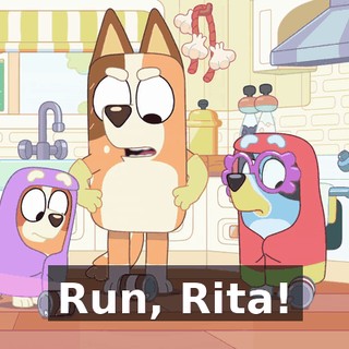 a574e4ec-f70e-4fde-981b-2d25fc884d36.gif
