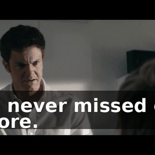 a5750f96-362f-4a43-9b47-f4c364f0ed15.gif