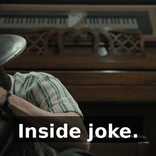 a5751063-5582-4954-bb0b-8faa2257df48.gif