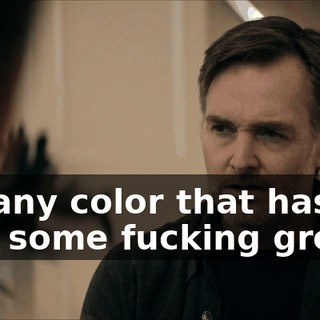a5751c67-b9b1-4000-92bb-d9482a215780.gif