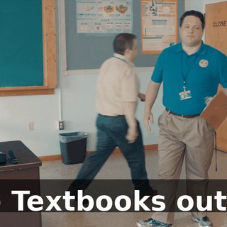 a5757969-bc0d-4fdb-9f9c-3b6943fafac6.gif