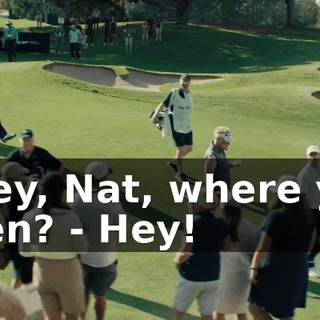 a5762ef1-3a2a-4ee6-a442-c59335d4c4cd.gif