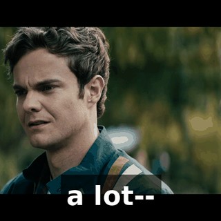 a5763d76-d595-48b9-a7fe-3fcb730af152.gif