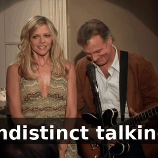 a57659de-74d3-4cce-885d-08d08233f5e5.gif