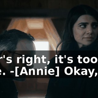 a5765c1c-6282-4fec-b924-f2da6bd5604d.gif