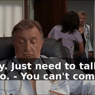 a57686fd-eab0-4c94-a403-9a5e519f6a1b.gif