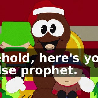 a576a048-42ee-4709-a71e-bf4ca0046897.gif
