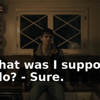 a576b5dd-81de-4c56-ab4a-8f883616f55d.gif