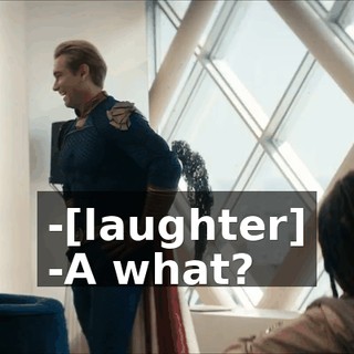 a5771644-17a8-40cc-a7c7-cff71c200edb.gif