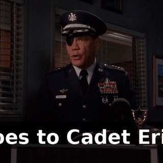 a577585b-759f-404f-aaa3-cfa09e9f60ab.gif