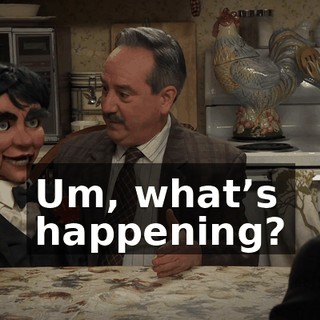 a57774b0-b715-4df5-bed9-a5ebe1e1c66b.gif