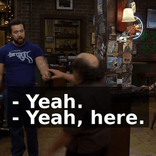 a5779c07-c246-4702-82a8-226cb56fb8cf.gif