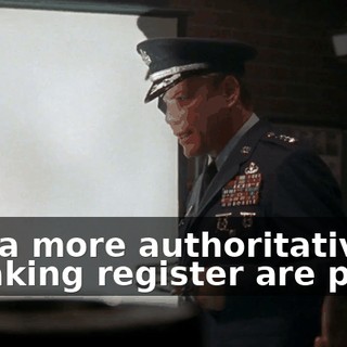 a577e7c7-f705-453f-b641-6bf57472bffe.gif
