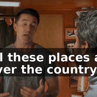 a577eb2c-b253-4d81-adb5-7183d10b2444.gif