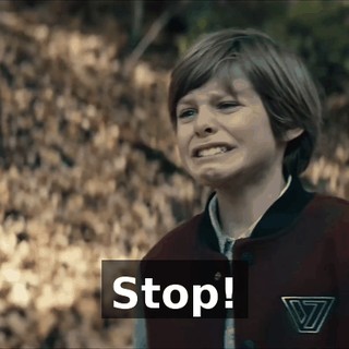a578575c-d265-4e1e-ba40-d9c3ce21338b.gif