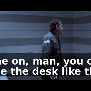 a5786a09-4f52-4ca9-9362-eb79ed25746a.gif