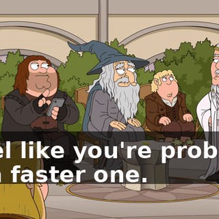 a5787a1a-e27c-419d-aaaa-c84002a63a76.gif