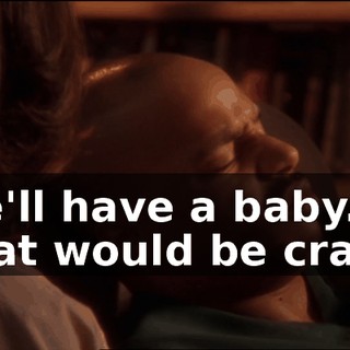 a5787df1-688d-420e-a578-e49505a5722e.gif