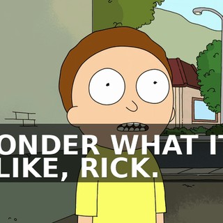 a5788dd3-33e5-44a3-aa99-76df398c7815.gif