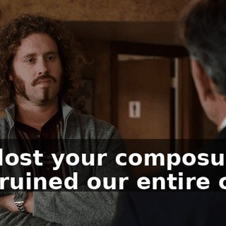 a578d289-bbc4-436b-9eda-c720ba4ffcf7.gif