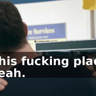 a578eadd-6660-4f3f-abb5-37396a6586d1.gif