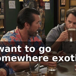 a5797fce-9a25-44b3-b6de-887e3d23eb5b.gif