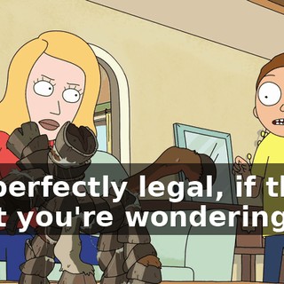 a579a2c2-8bf6-4f85-8f3d-87094f7abbba.gif