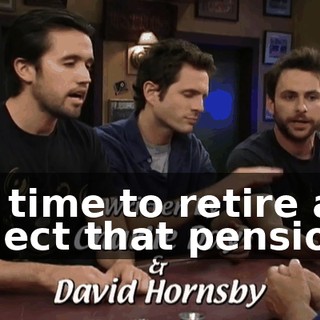 a579c18f-d545-4cd6-872d-2a7cf6330e24.gif