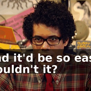 a579d513-45cc-4772-94cc-58b03df370f8.gif
