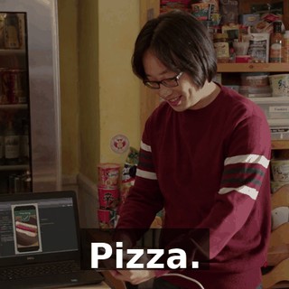 a579f134-c951-4989-af58-972e8ef97f82.gif