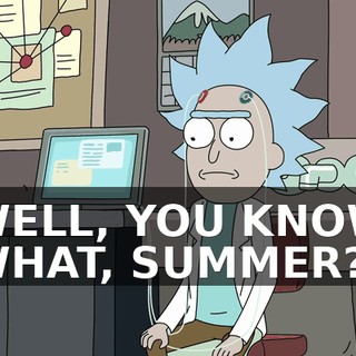 a57a1693-222f-49a2-9f4b-4b08d00b8f18.gif