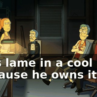 a57a6715-112f-4319-bef8-6442464ceed6.gif