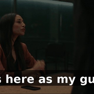 a57ab4ff-b2d0-4daa-8eaa-28b4447f6c34.gif