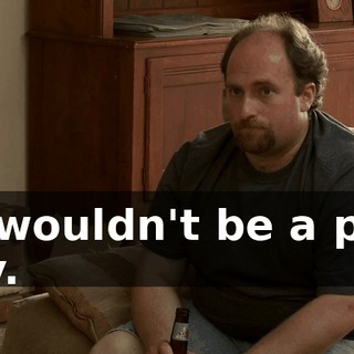 a57ad02b-391d-42e3-a2db-070d2f0a8325.gif