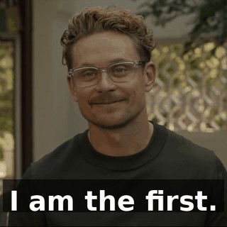 a57b2205-d9cd-463a-94e4-0cf31bd397f8.gif