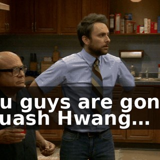 a57b7288-3586-41b3-98db-6136498a9196.gif
