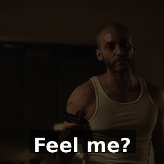 a57b889e-2960-468f-93ff-3e2c6f823c1f.gif