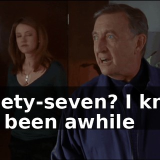 a57bb88f-394f-423d-b71e-769543bada48.gif